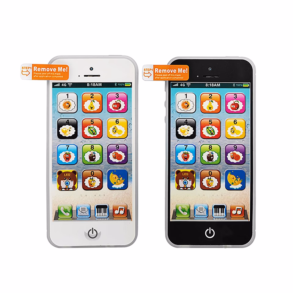 What networks does airalo Bonbon mobile eSIM support?