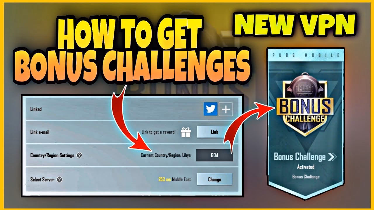 What are some cheats for PUBG Mobile?