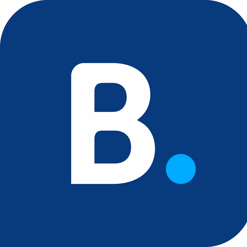 Wie erreiche ich den Kundenservice von Booking?