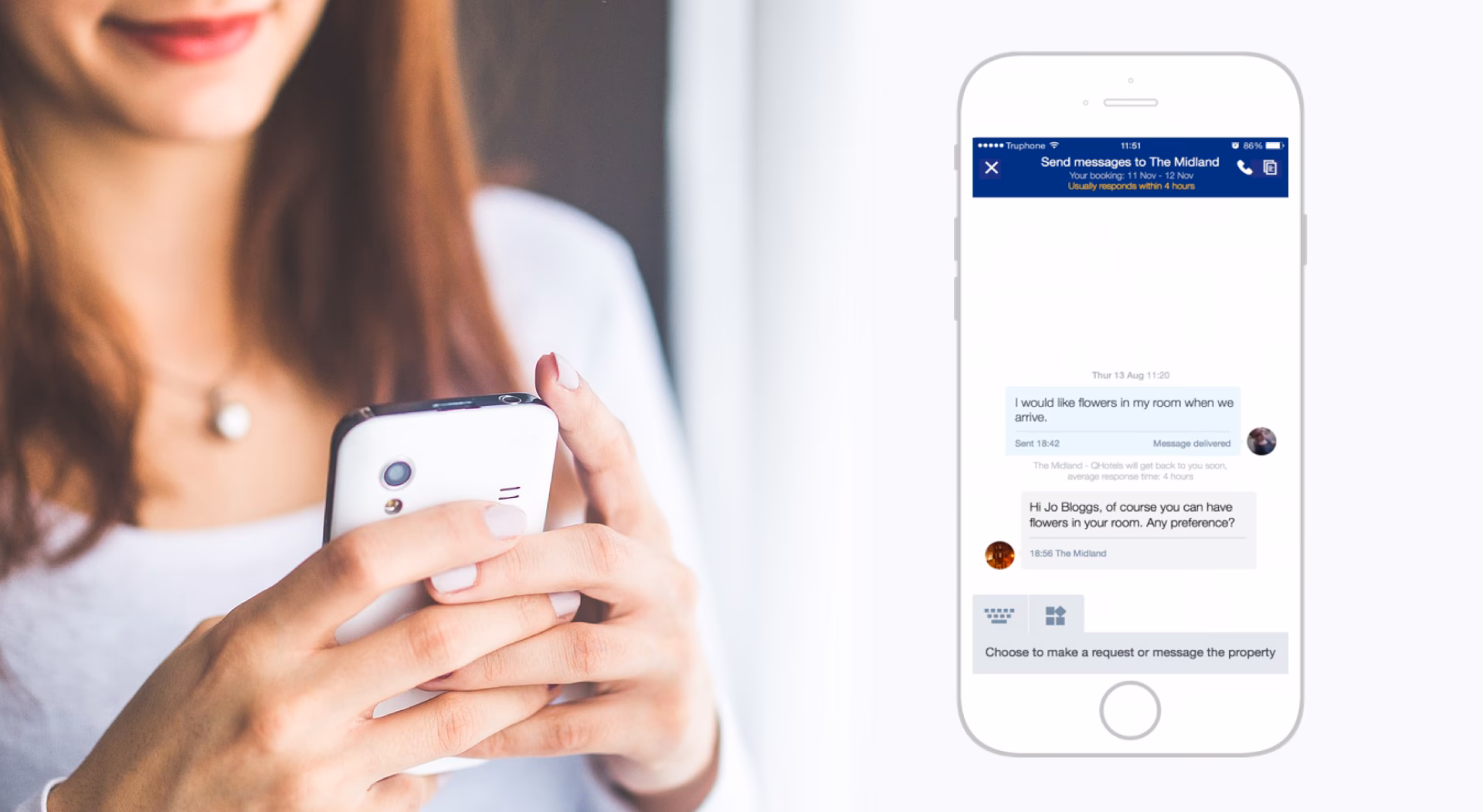 Wie bezahle ich bei Booking COM?