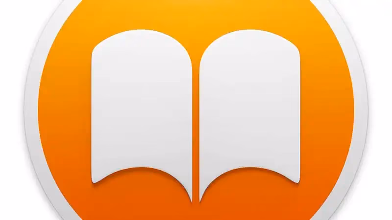 Where can I listen to audiobooks on iOS 8?