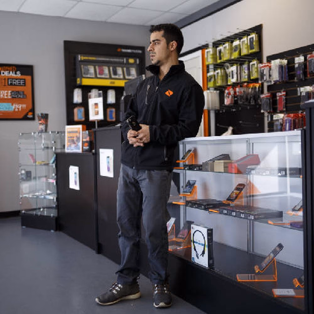 How much does Boost Mobile cost?