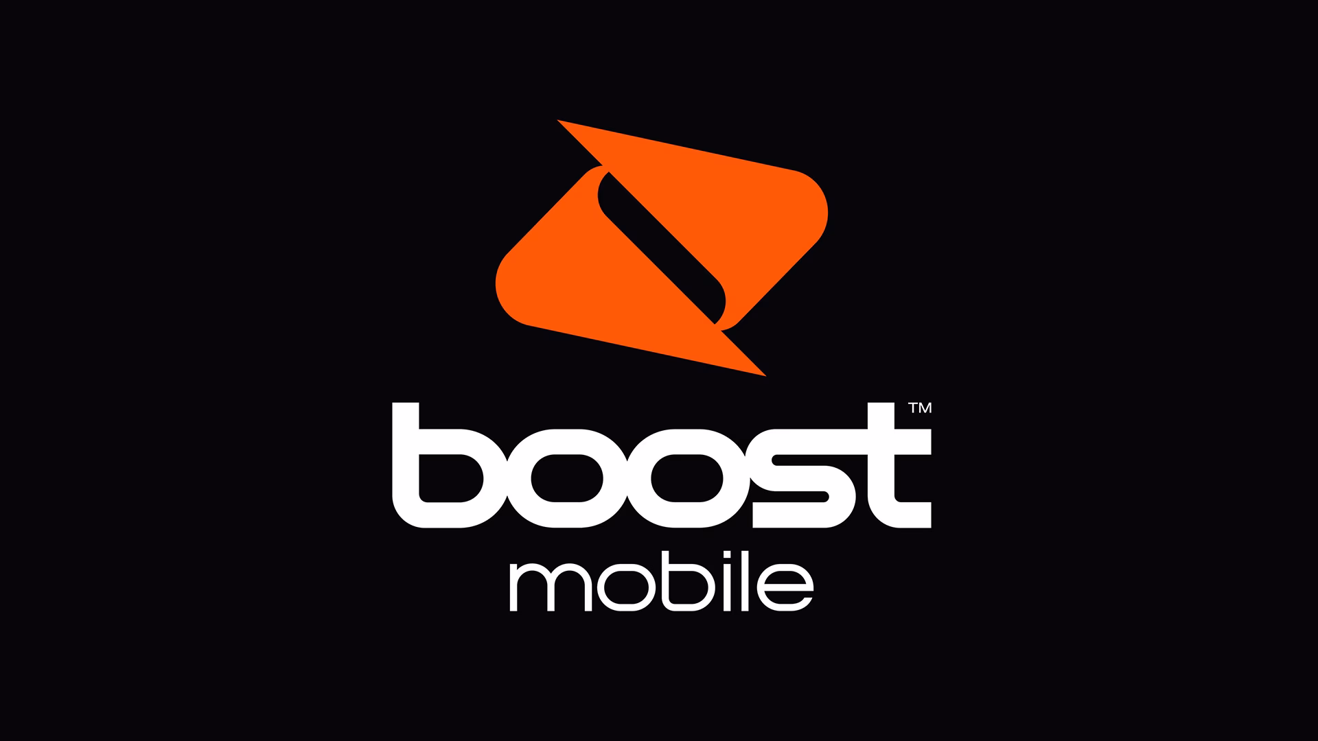 Is Boost Mobile worth it?