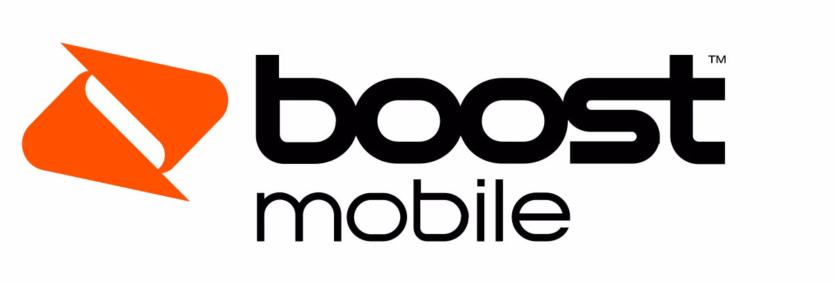 Does Boost Mobile offer a prepaid plan?