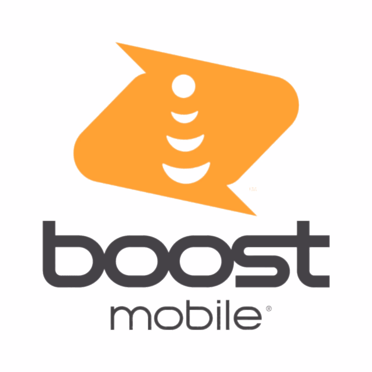 What is Boost Mobile?