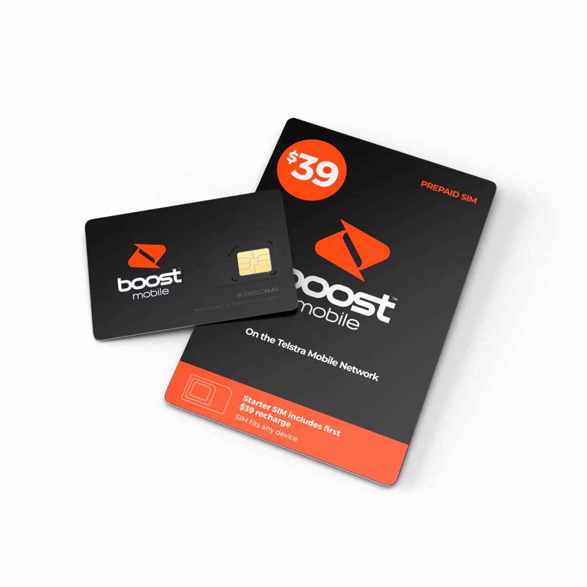 Why should you buy a cellular phone signal booster NZ?