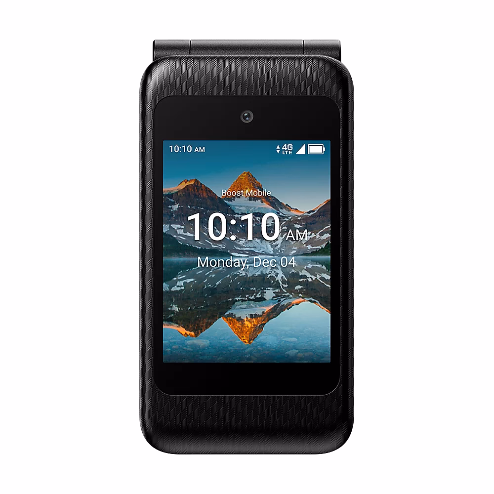 What is the Boost Mobile member support center?