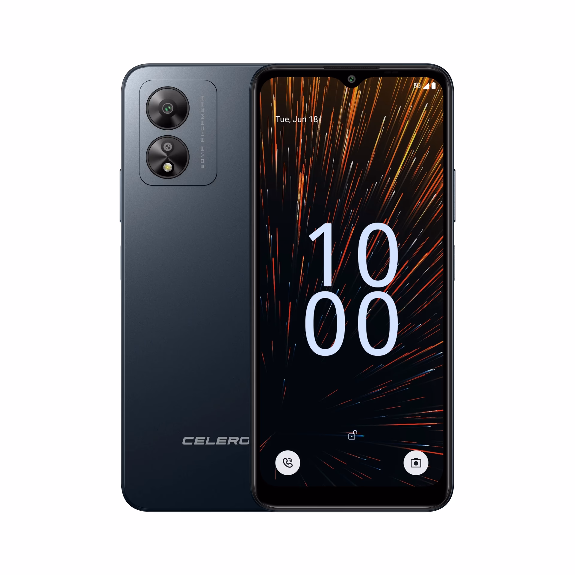 How do I receive my Boost Mobile order?