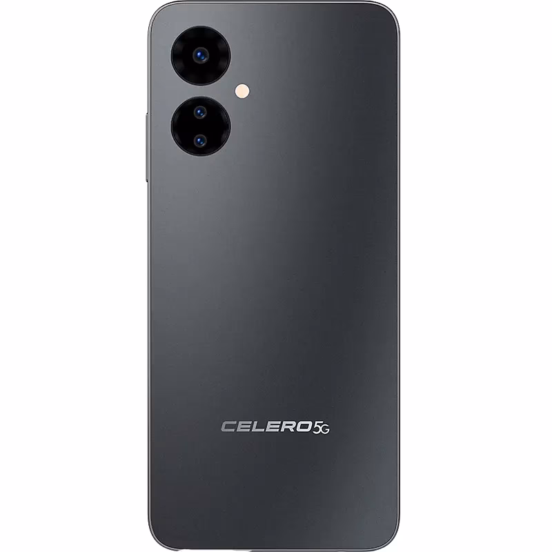 Where can I find the best cell phone deals in San Diego?
