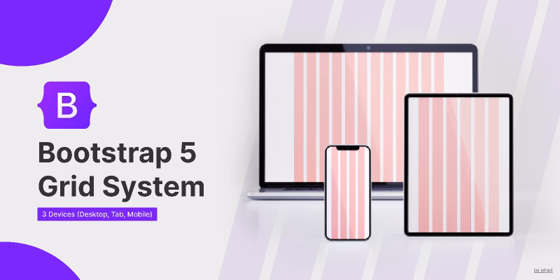 What is Bootstrap Flexbox grid?