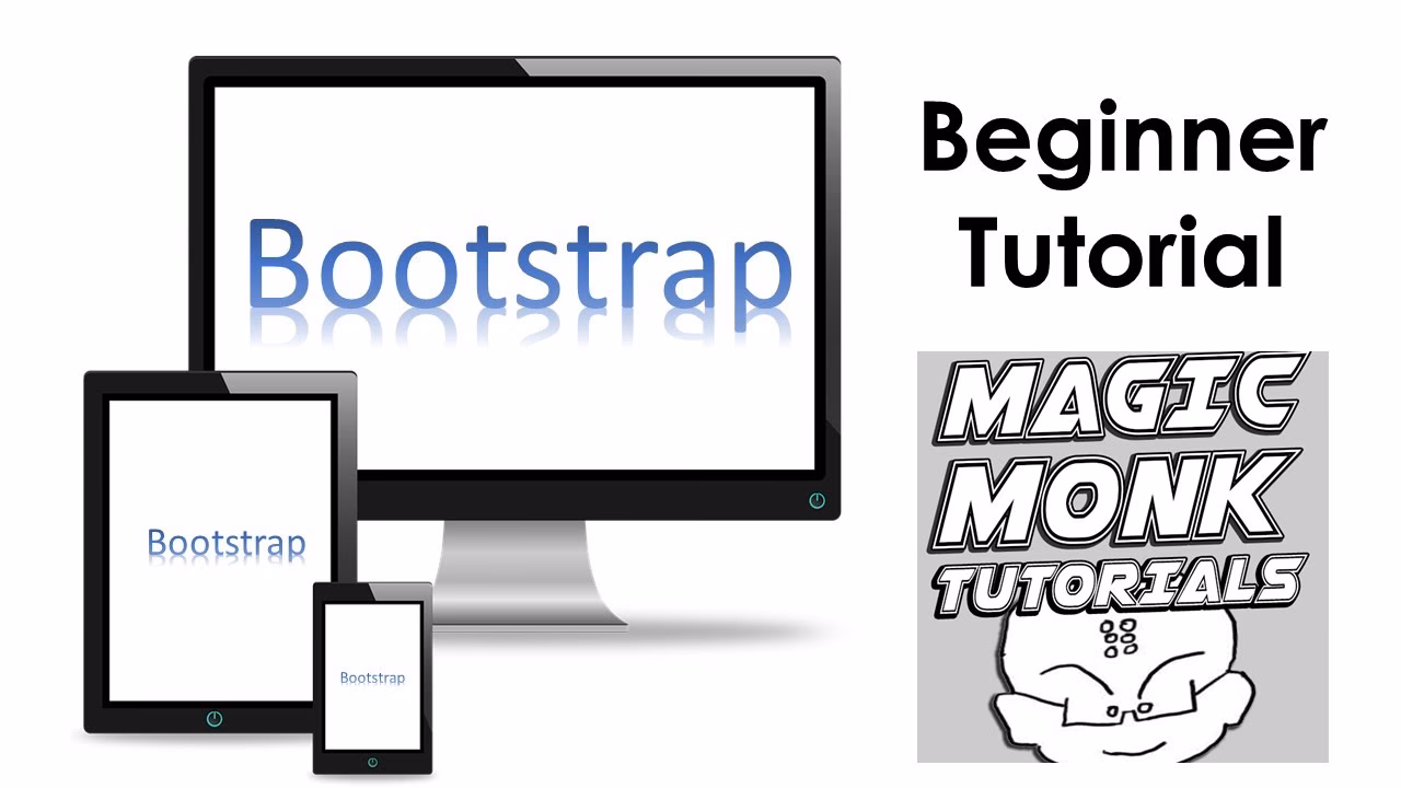 Why should you learn Bootstrap 5?