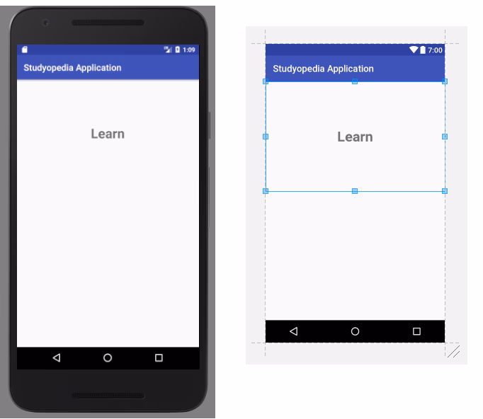 How do I use padding in Bootstrap?