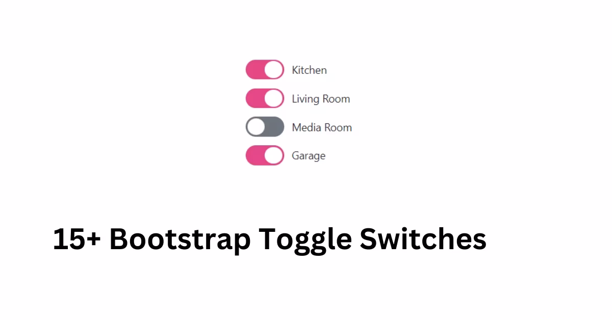 What is Bootstrap CSS?