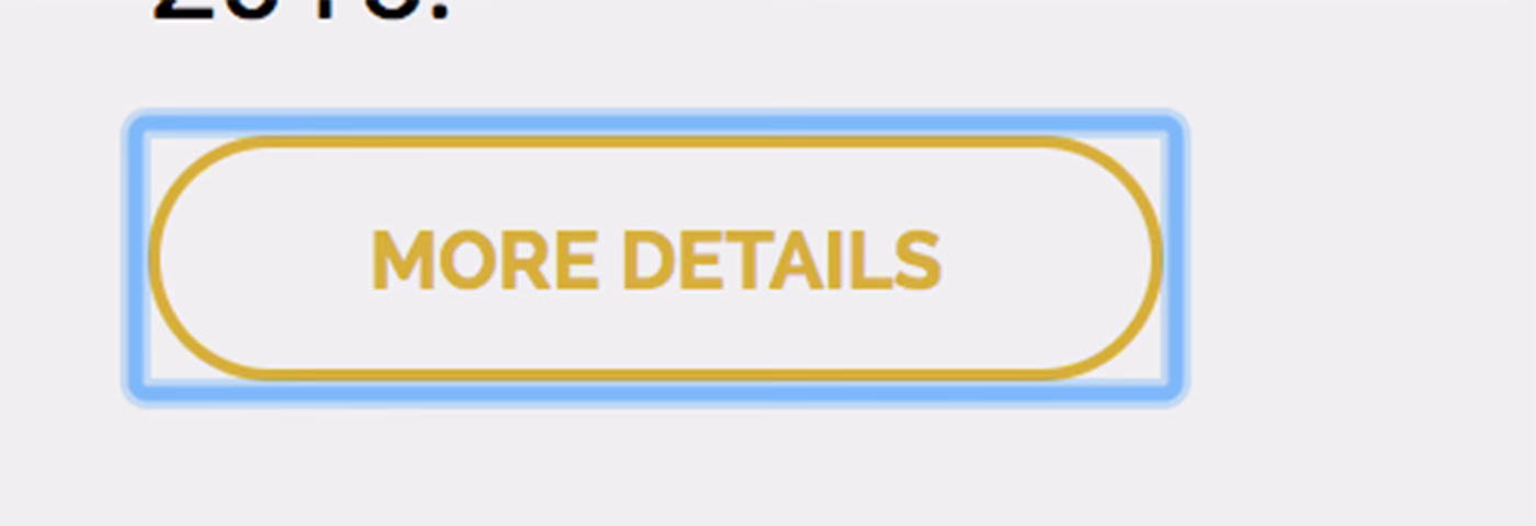 How do I override bootstrap styles?