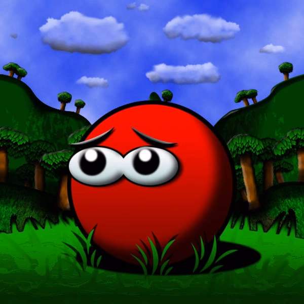 What are bounce games?