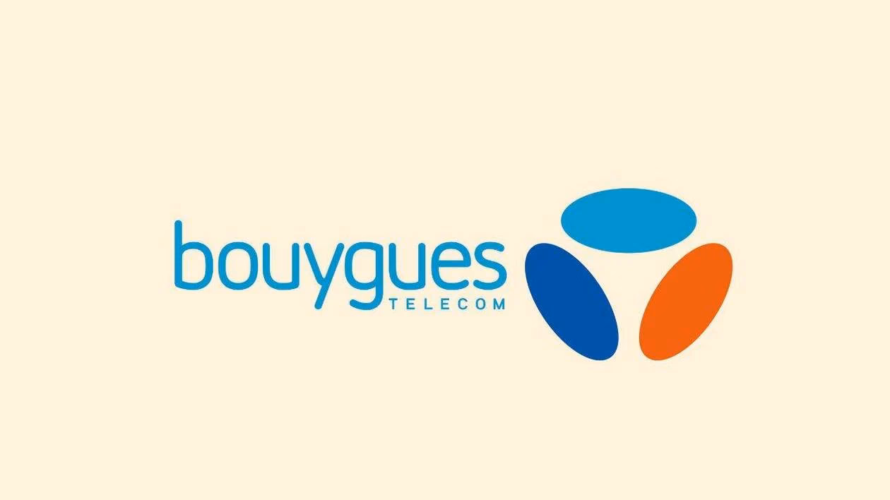 Quels sont les avantages d’un forfait mobile Bouygues ?