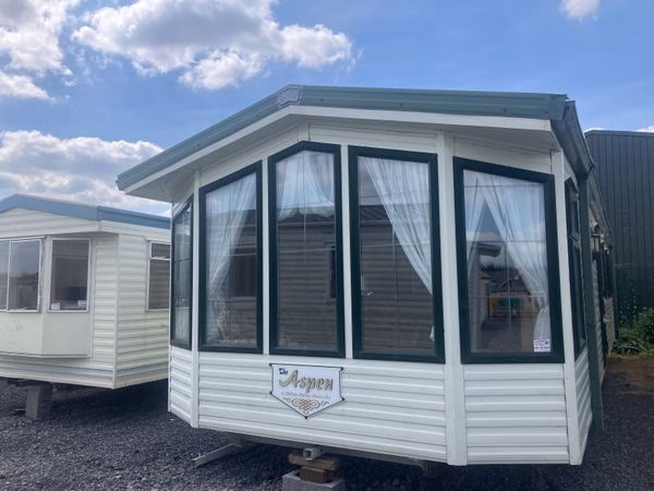 What is a 2005 Peugeot Boxer Hi-Roof campervan?