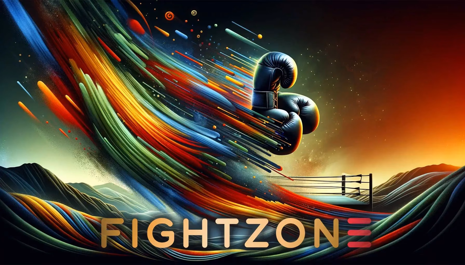 How do I watch boxing live streaming?