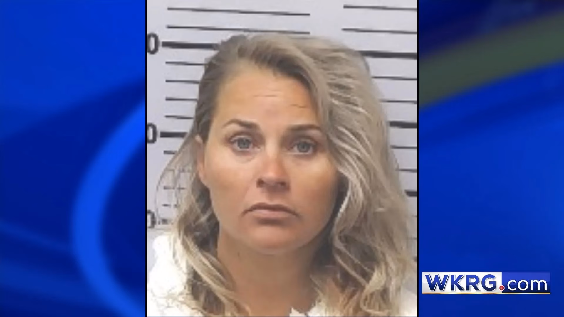 Why is Felix your ex-boyfriend?