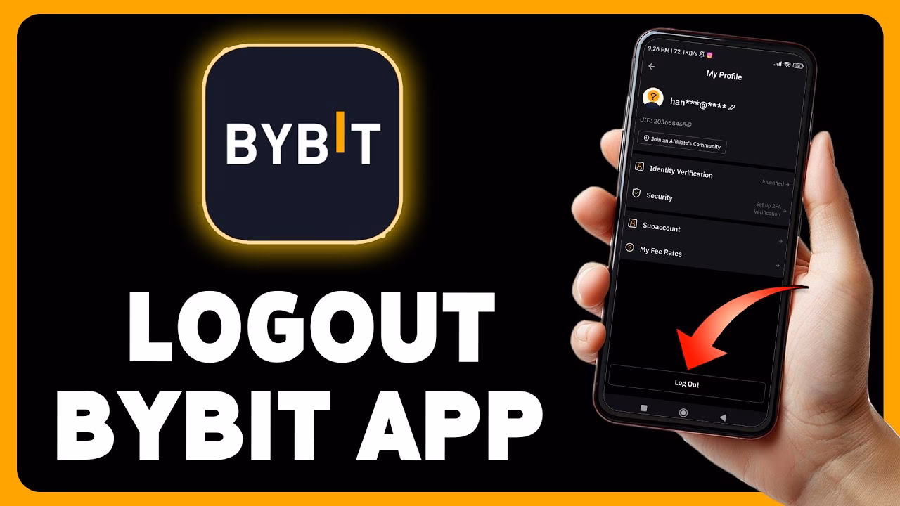 Why should you use the BPI mobile app?