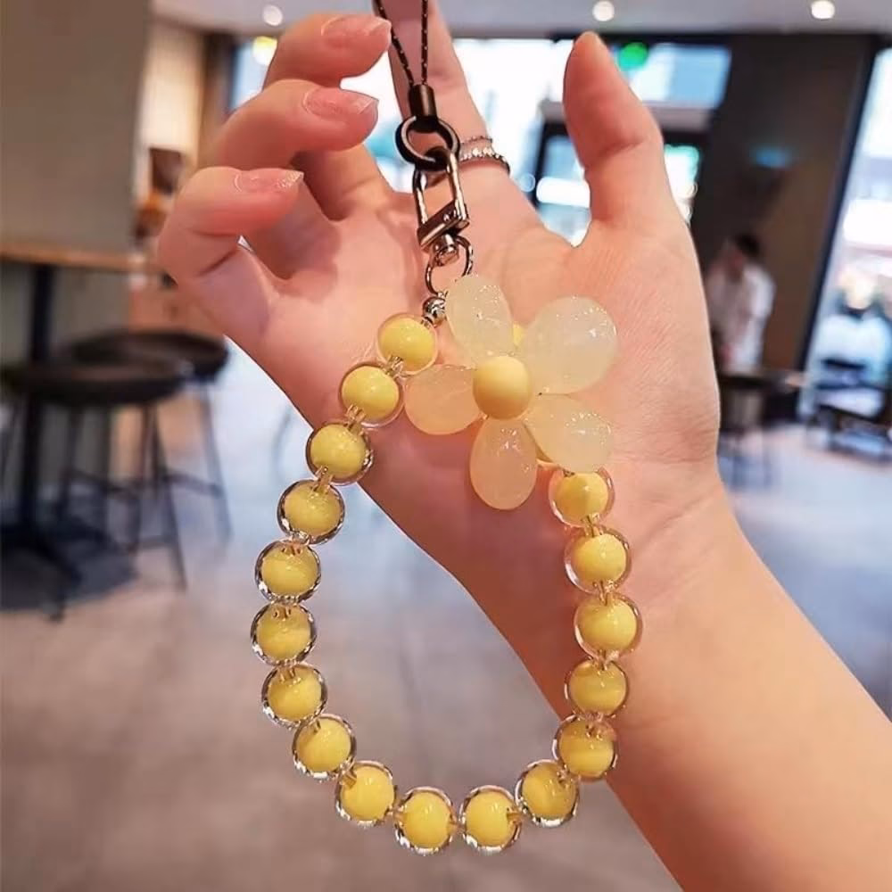 What bracelets does Kalyan offer?