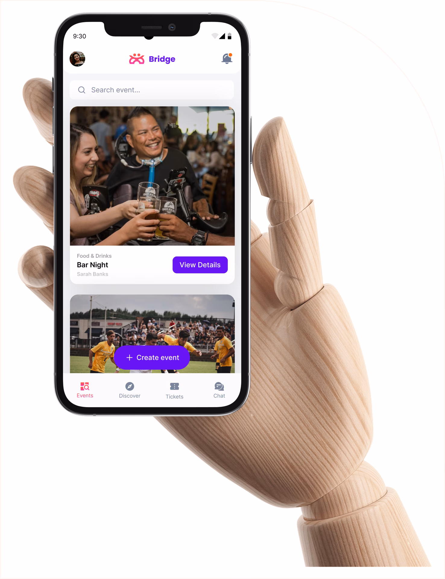 Can you play bridge online for free?