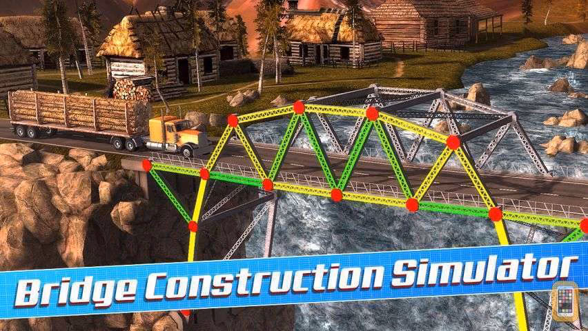 How to play bridge for free on iPhone & Android?
