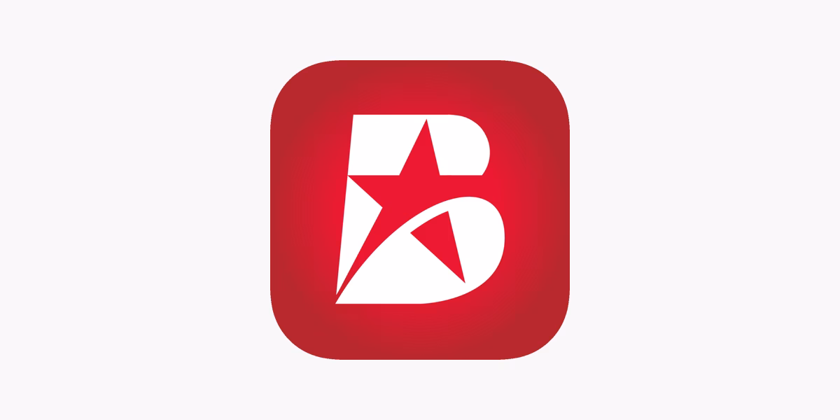 How do I get alerts from Broadway Bank?