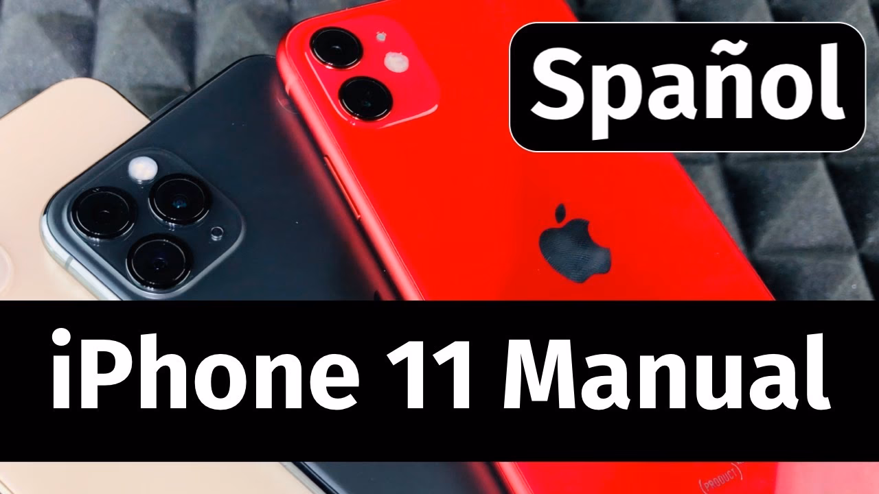 Hvordan bruges iPhone til at komme i kontakt med andre?