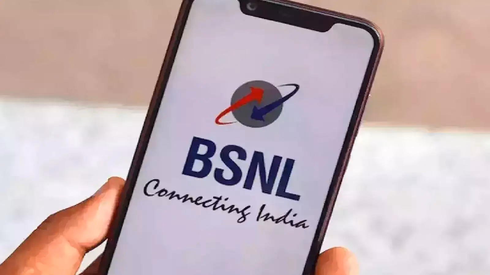 Does BSNL India provide 4G or 5G APN settings?