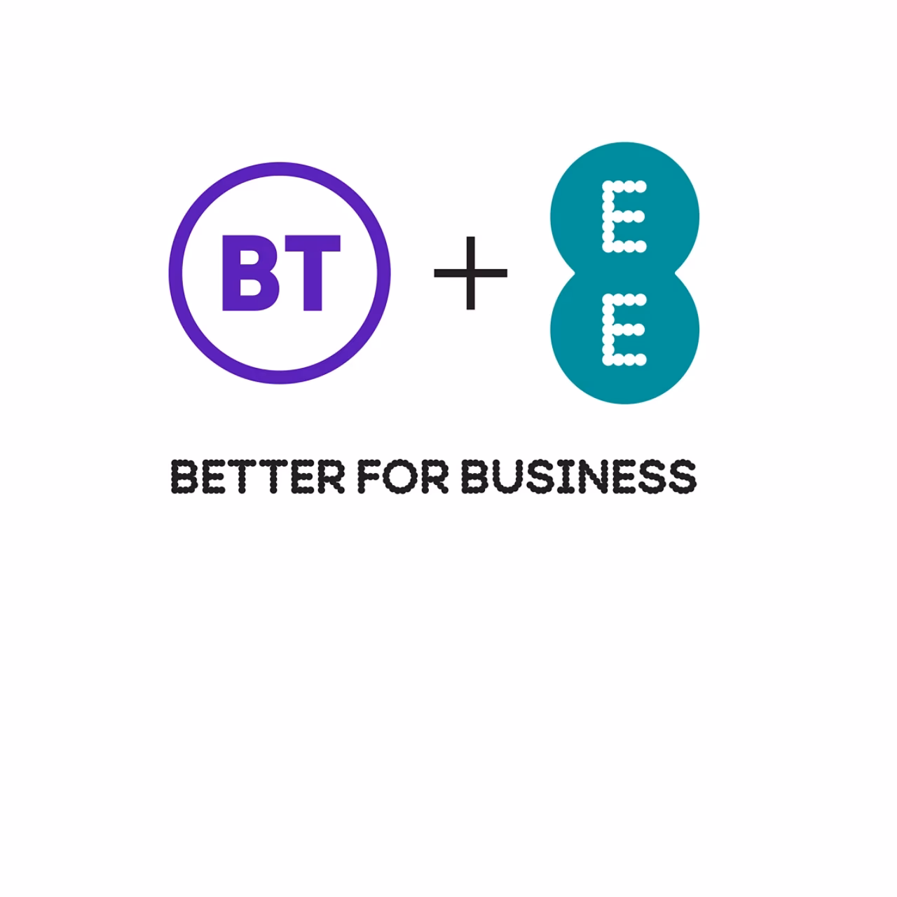 How do I use BT Business mobile voicemail?