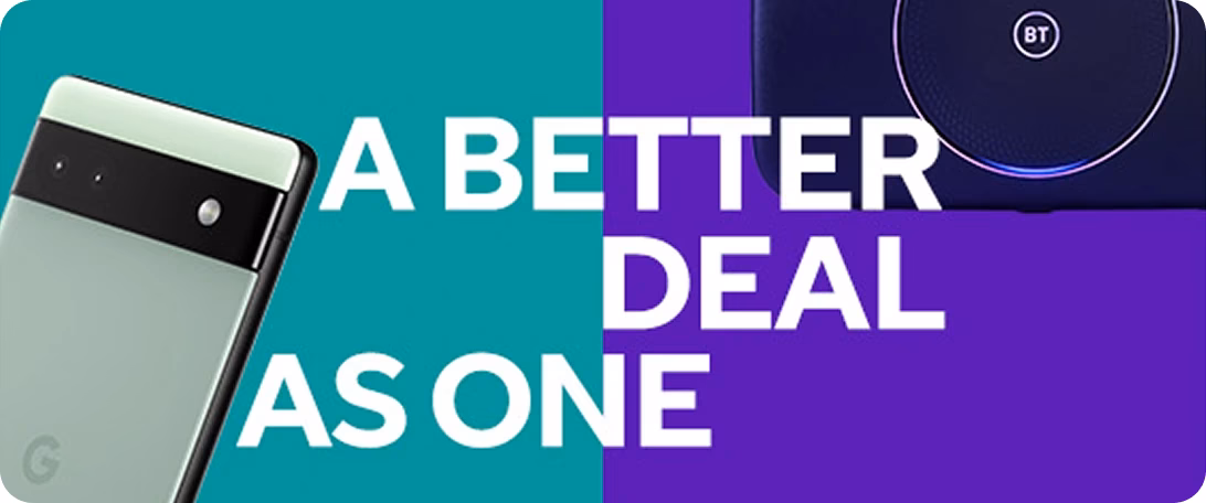 Can I upgrade my phone early on BT Mobile?