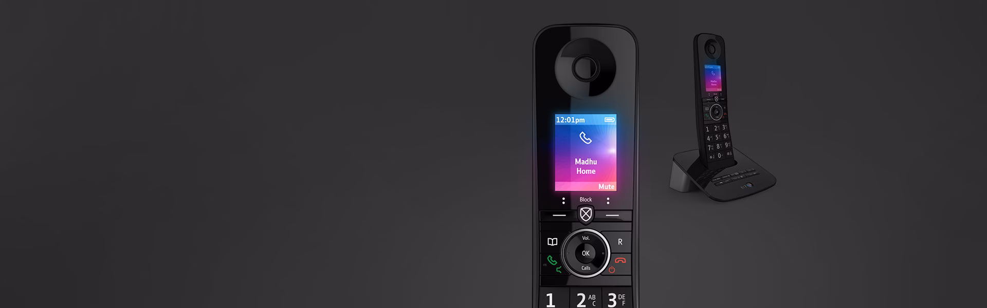 Does BT Mobile offer ROAM LIKE HOME?