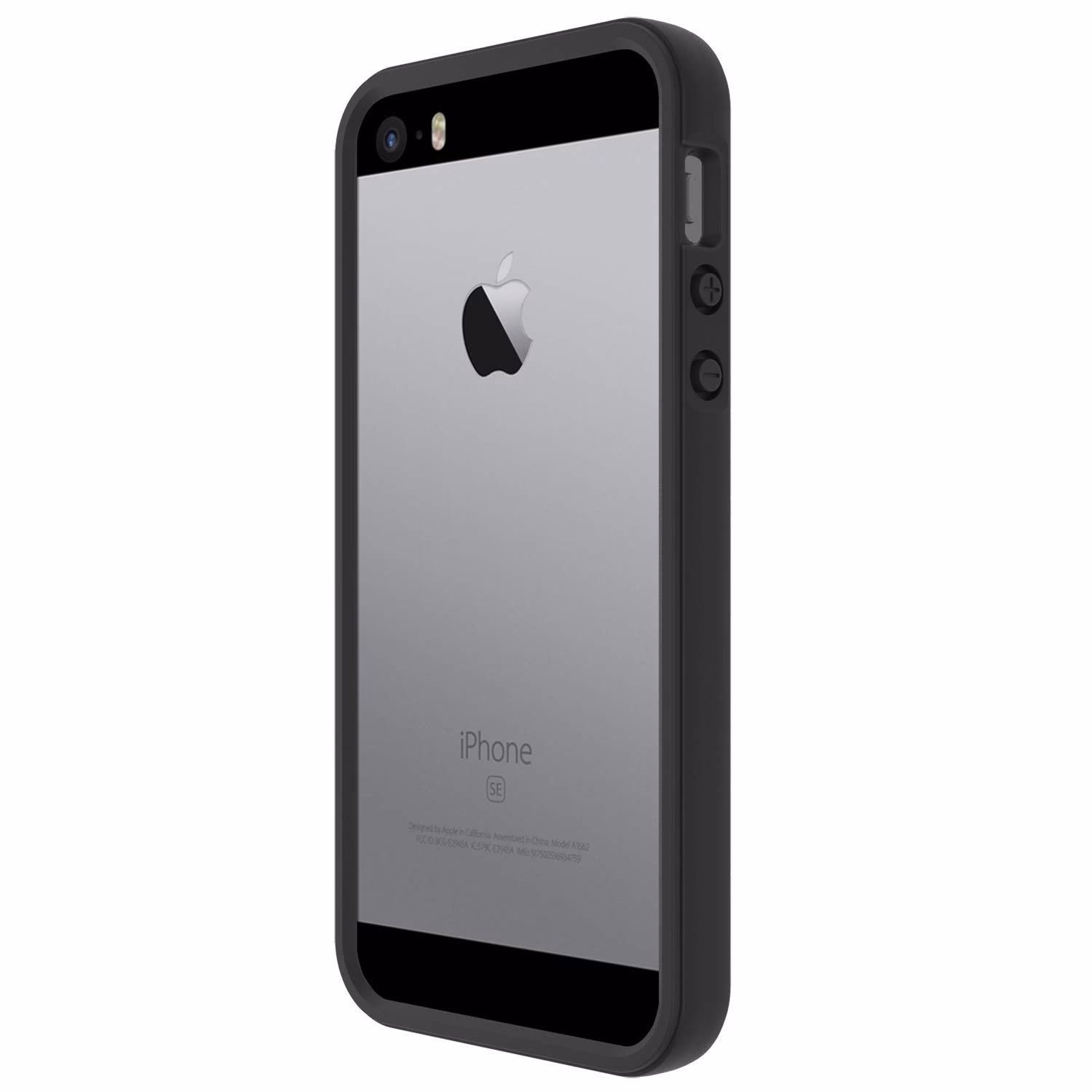 Why should you choose rhinoshield?