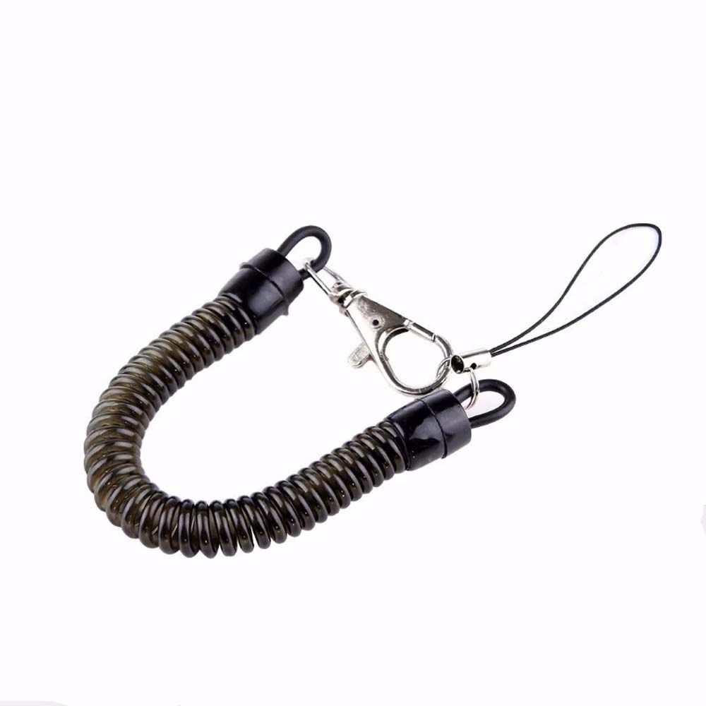 Where can I get free shipping on bungee cords products?
