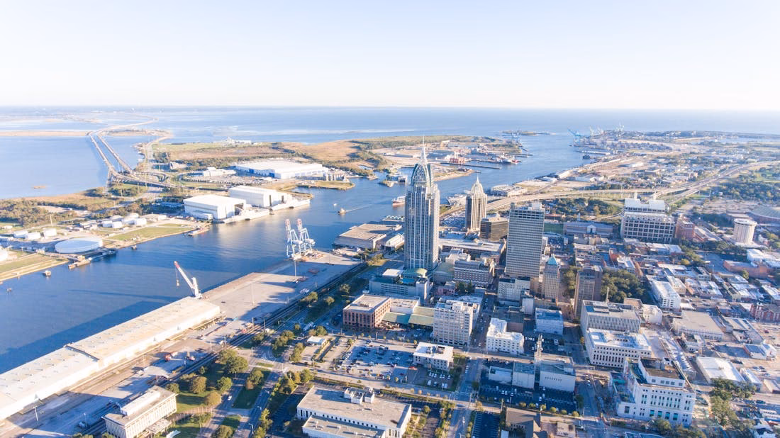 What's new at Bunker one?