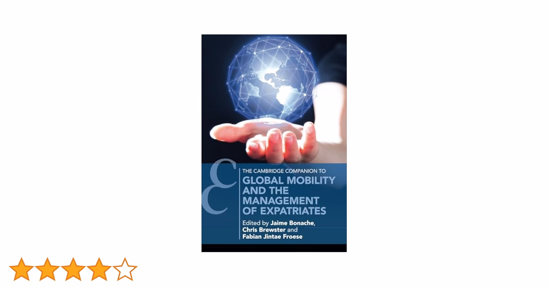 Does global mobility affect Dual-career couples in the expatriate context?