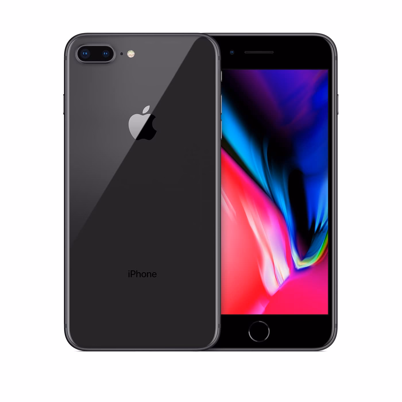 How do I add AppleCare+ to my purchase?