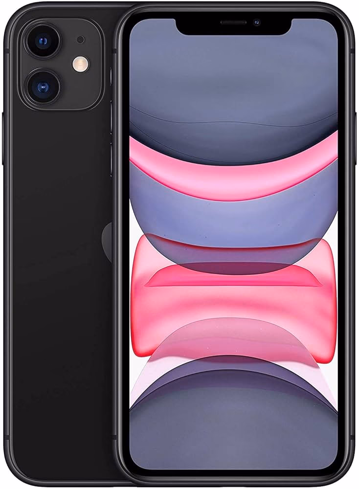 Is back market a good place to buy a refurbished iPhone?