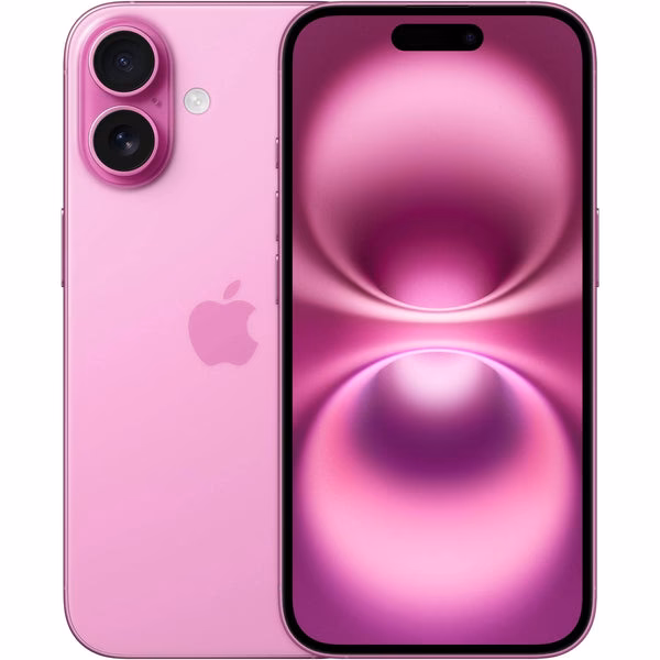 How do I buy a refurbished iPhone in Sydney?