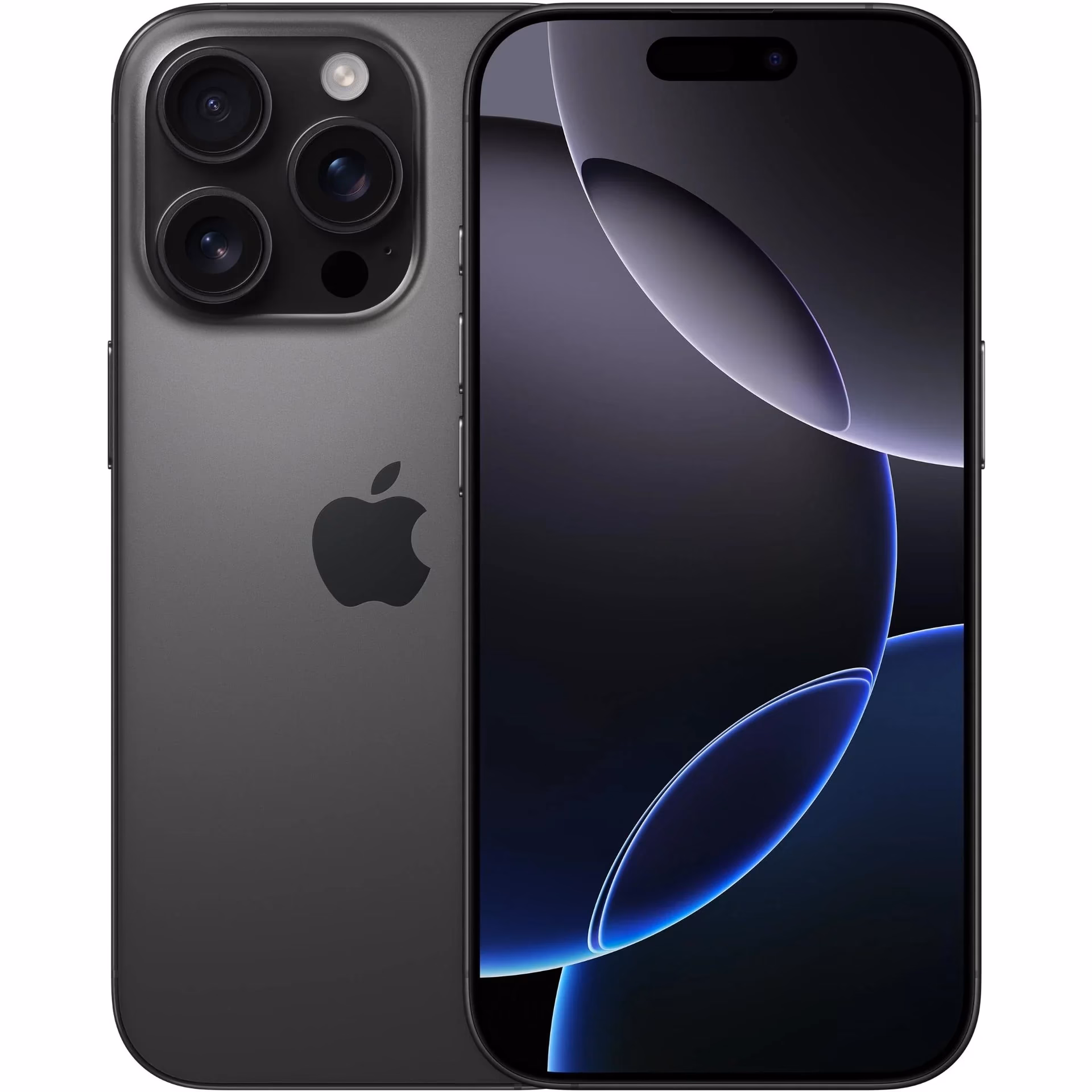 Where can I buy a refurbished Apple iPhone?