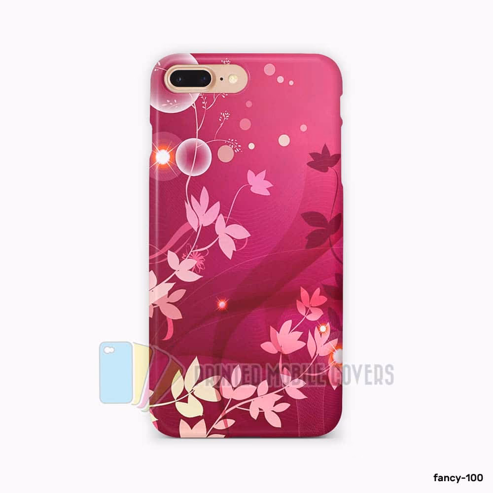 Where can I Buy Mobile back covers online?
