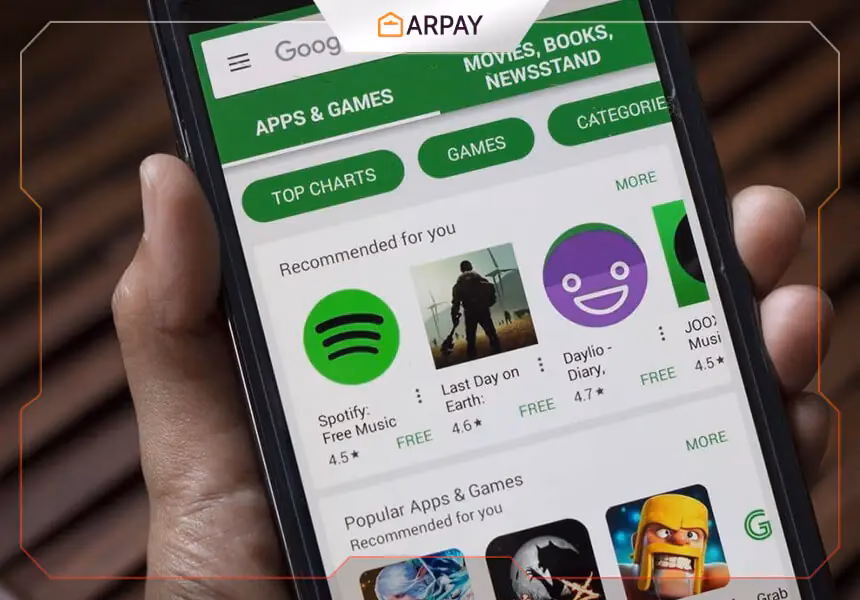 How do I get a Google Play gift card?