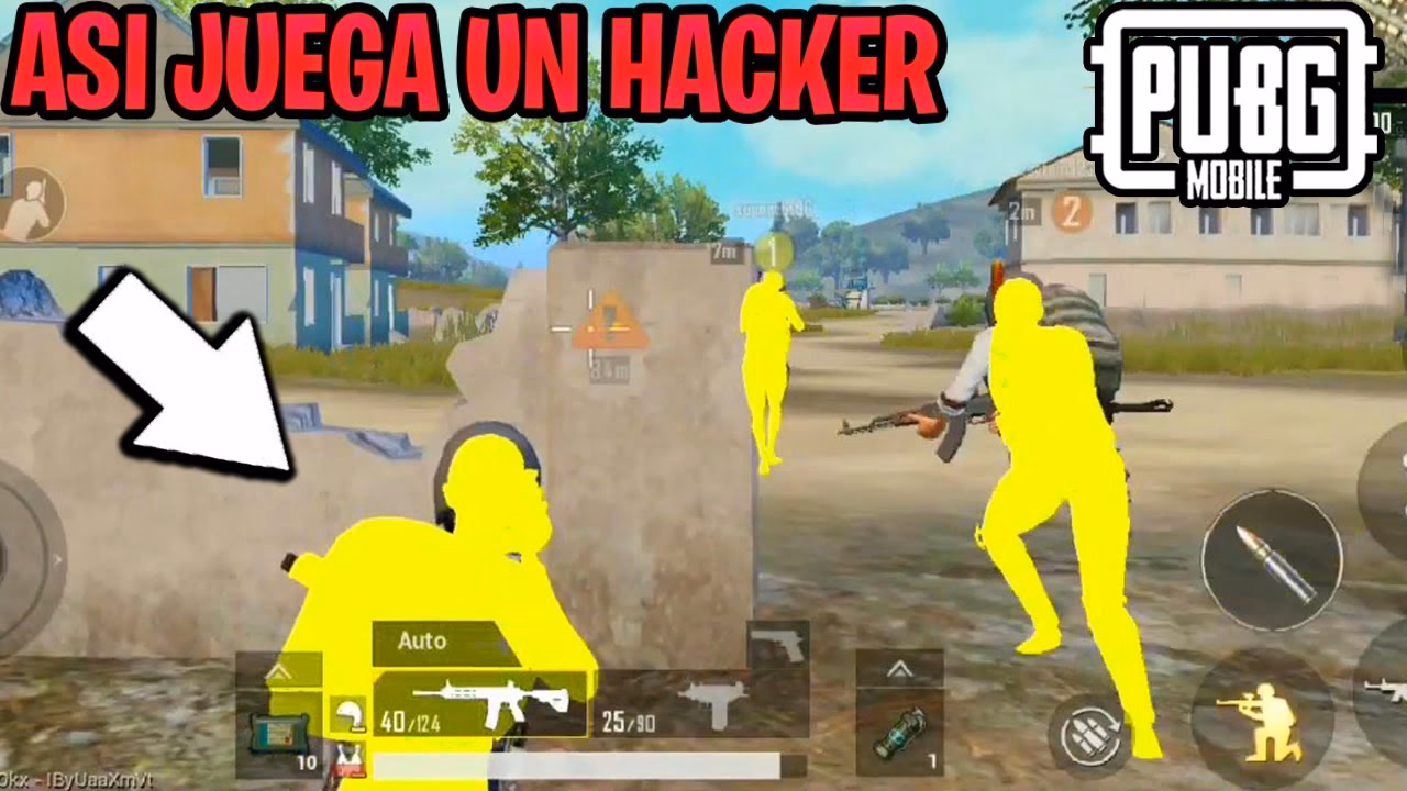 How do I recharge my PUBG Mobile account?