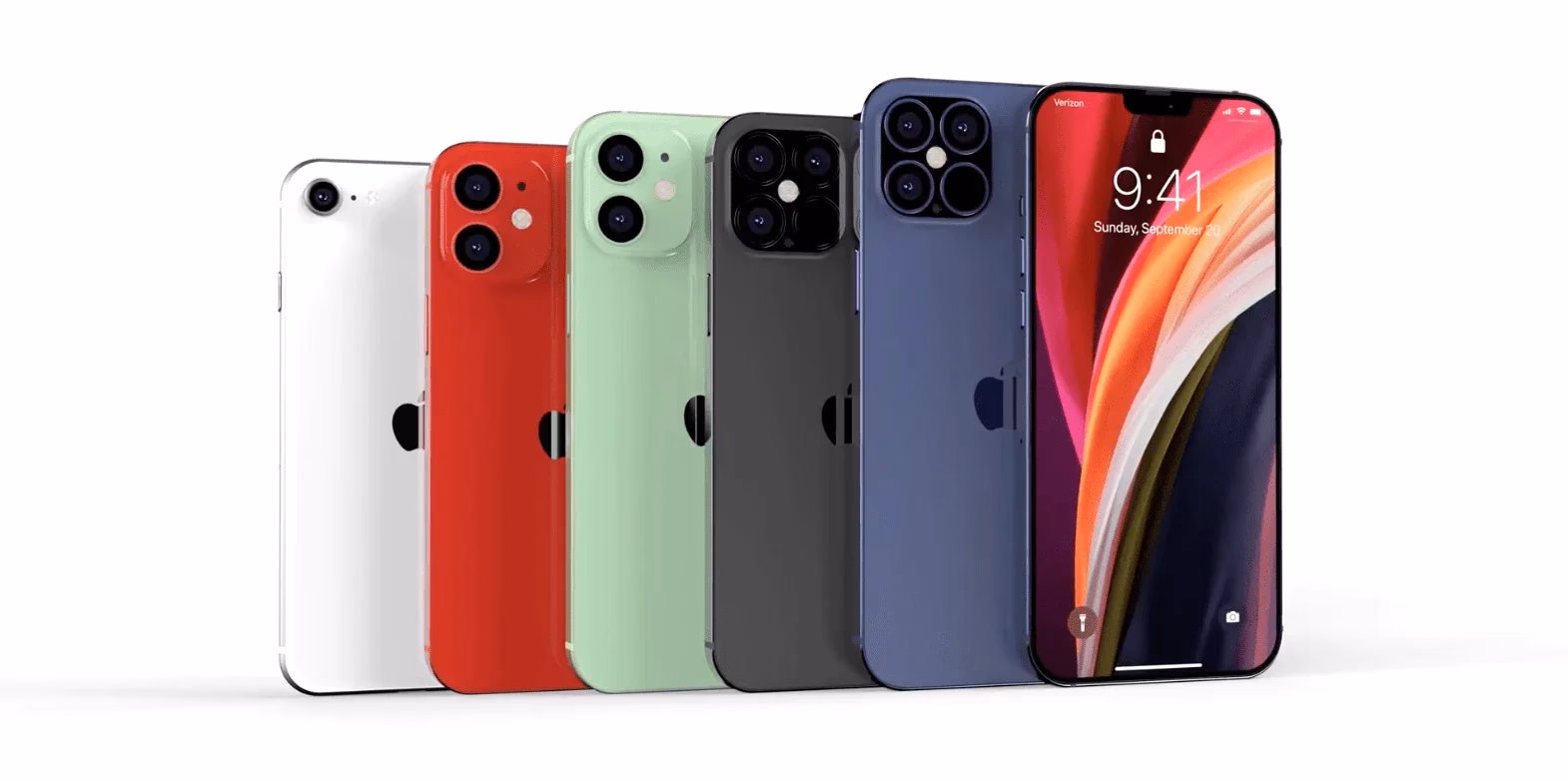 Is iPhone 12 more expensive than iPhone 11?
