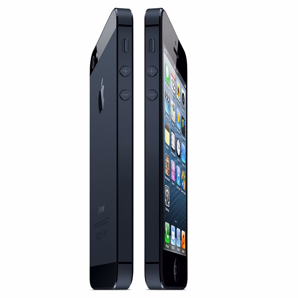 Where to buy a used iPhone 5 in 2025?
