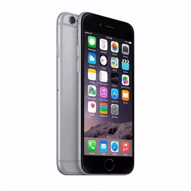 Where can I Buy Apple iPhone 6 unlocked?