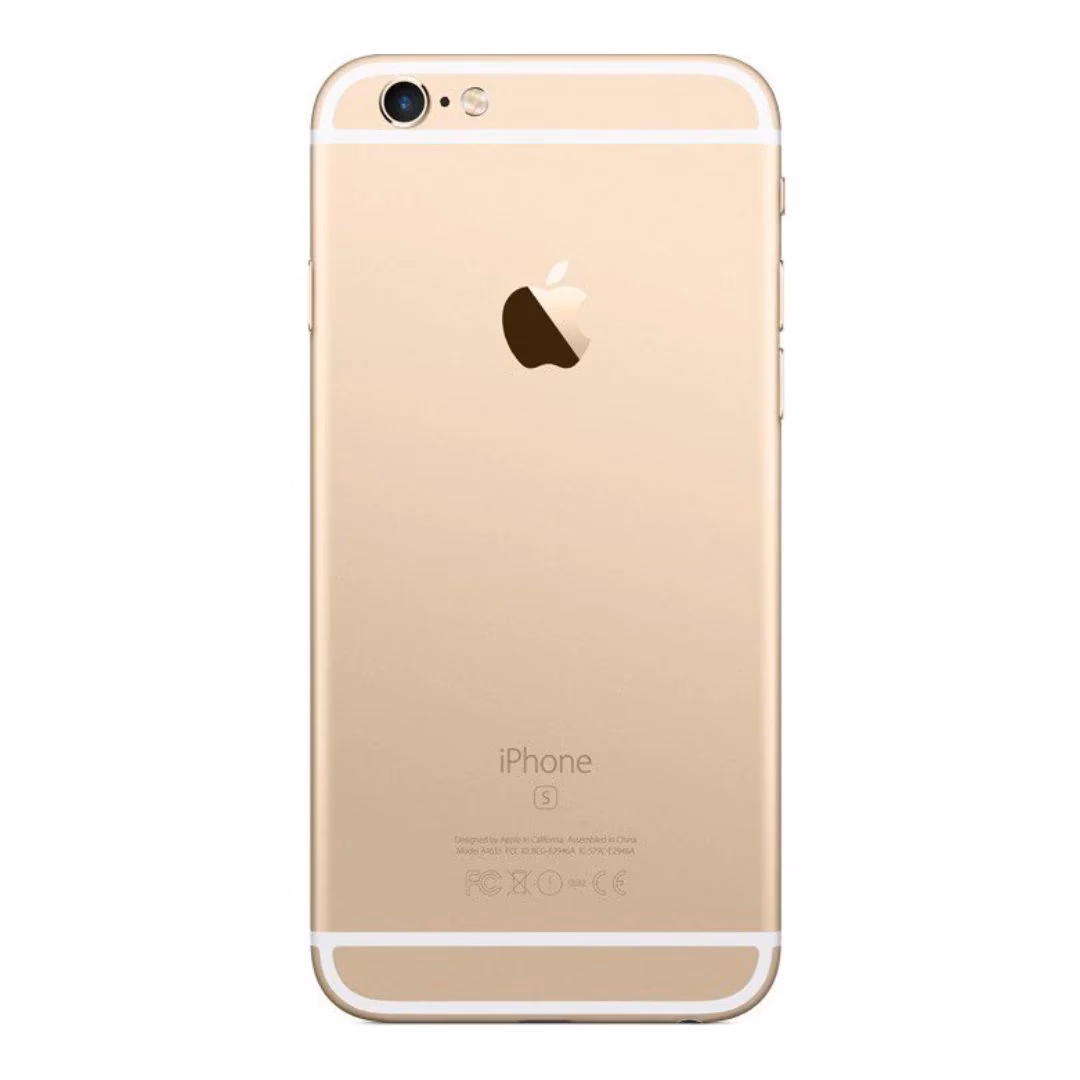 How to buy iPhone in India?