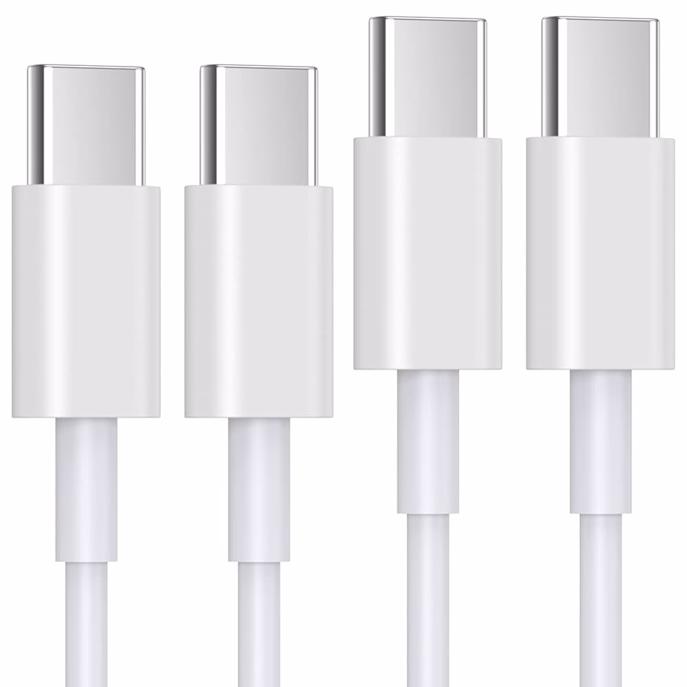 Where can I get an Apple Card?