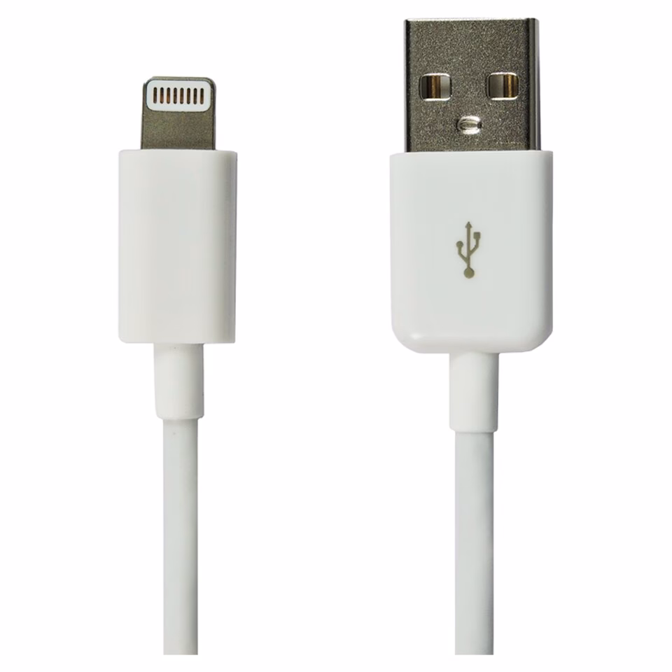 How to buy iPhone charger on sale?
